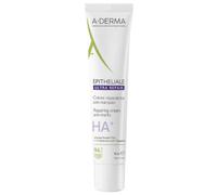A-Derma Epitheliale Ultra Repair HA+ Crema 40 ml