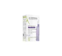 A-Derma Epitheliale Ultra Repair HA+ Suero Multi-Reparador 30ml