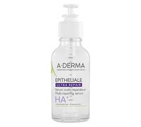A-Derma Epithéliale Ultra Repair Sérum multirreparador 30 ml