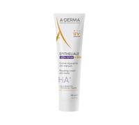 A-Derma Epitheliale Ultra Repair Crema SPF50+ 100mL