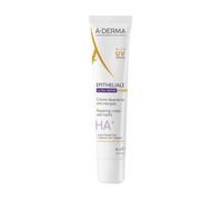 A-derma epitheliale ultra repair spf50+ - crema reparadora antimarcas
