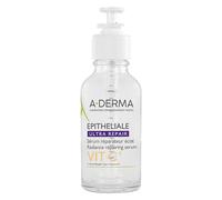 A-Derma Epithéliale Ultra Repair Suero Reparador de Iluminación 30 ml
