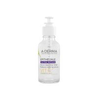 A-Derma Epitheliale Ultra Repair Sérum Vit C 30ml