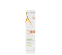 A Derma Epithelialea A.H SPF50+ Crema Reparadora Antimarcas 40ml - ENVÍO...