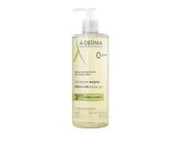 A Derma Limpieza de Pieles Sensibles 500mL
