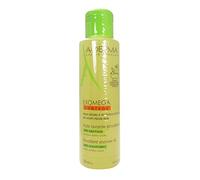 A-derma Exomega - Aceite de ducha y baño (500 ml)