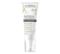 A-DERMA Exomega Allegro Baume 200 ml