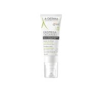 A-DERMA Exomega Allegro Crema 40 ml