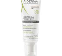 A-Derma Exomega Allergo Bálsamo Emoliente 200ml