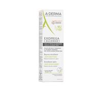 A-Derma Exomega Allergo Bálsamo Emoliente 200ml