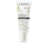 A-Derma Exomega Allergo Bálsamo Emoliente 200ml
