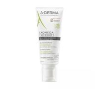 EXOMEGA ALLERGO bálsamo emoliente 200 ml