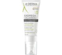 A-Derma Exomega Allergo Bálsamo Emoliente 40 ml