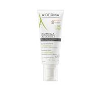 A-Derma Exomega Allergo Bálsamo Emoliente 40ml