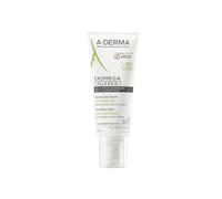 A-Derma Exomega Allergo Bálsamo Emoliente Antipicazón 200ml