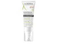 A-DERMA - EXOMEGA ALLERGO bálsamo emoliente Cremas corporales 40 ml unisex