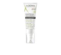 A-Derma Exomega Allergo Bálsamo Emoliente 40ml