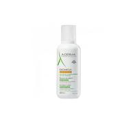 EXOMEGA CONTROL bálsamo emoliente 400 ml