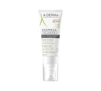A-Derma Exomega Bálsamo Allergo 40 ml