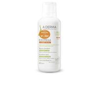 A derma exomega baume emollient 400ml