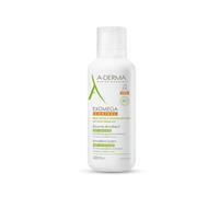 A derma exomega baume emollient 400ml
