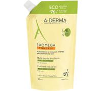 EXOMEGA CONTROL aceite eco-recambio 500 ml