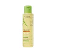 Aderma Exomega Control Aceite Limpiador Emoliente 500ml