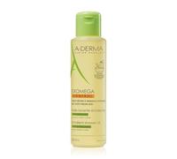 A-Derma Exomega Control Aceite de Ducha Emoliente 500ml