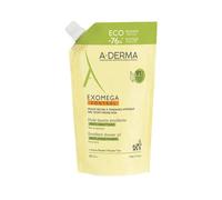 EXOMEGA CONTROL aceite eco-recambio 500 ml