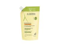 EXOMEGA CONTROL aceite eco-recambio 500 ml