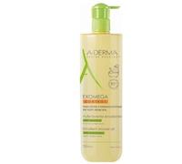 A-DERMA EXOMEGA CONTROL ACEITE LAVANTE 750 ML