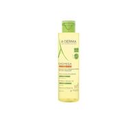 A-Derma Exomega Control Aceite Limpiador 200ml