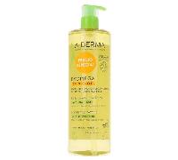 A-Derma Exomega Control Aceite Limpiador 750 ml PROMOCIÓN