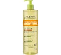 A-Derma Exomega Control Aceite Limpiador 750ml