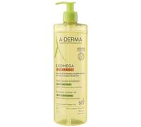 A-Derma Exomega Control Aceite Limpiador 750ml