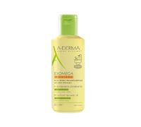 A-Derma Exomega Control Aceite Limpiador Emoliente 200ml