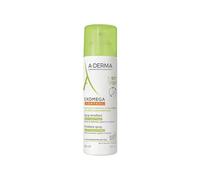 A-Derma Exomega Control Anti-Rascado Spray Emoliente 200ml