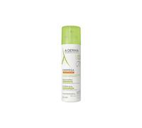A-Derma Exomega Control Anti-Rascado Spray Emoliente 50ml