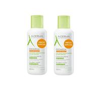 A-Derma Exomega Control Bálsamo 2x400ml