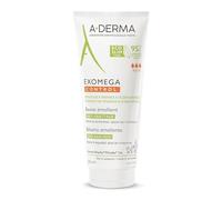¡22% DTO! Exomega Bálsamo Emoliente 200 ml
