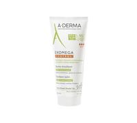 A-Derma Exomega Control Bálsamo Emoliente 200ml
