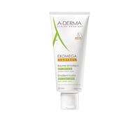 A-Derma Exomega Control Bálsamo Emoliente 200ml