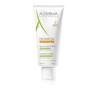 A-Derma Exomega Control Bálsamo Emoliente 200ml