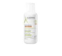 Bálsamo emoliente A-Derma Exomega Control 400 ml