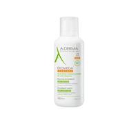 A-Derma Exomega Control Bálsamo Emoliente 400ml