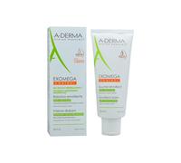 A-Derma Exomega Control Bálsamo Emoliente Anti-Picazón 200ml