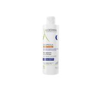 Exomega Control - Baño calmante, 200 ml