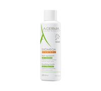 A-Derma Exomega Control Baño Calmante 250ml