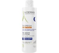 A-Derma Baño calmante Exomega Control antipicor pieles atópicas 200 ml