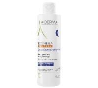 A-Derma Exomega Control Baño Noche 200 ml